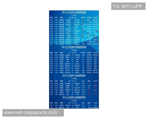 今日足球比赛时间表及精彩赛事推荐一览 今日足球比赛时间表及精彩赛事推荐一览