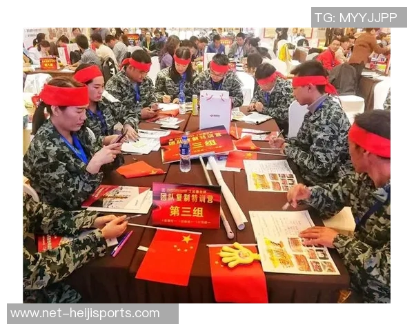 上海足球赛激情四溢球迷齐聚为梦想助威共谱绿茵传奇新篇章 上海足球赛激情四溢球迷齐聚为梦想助威共谱绿茵传奇新篇章