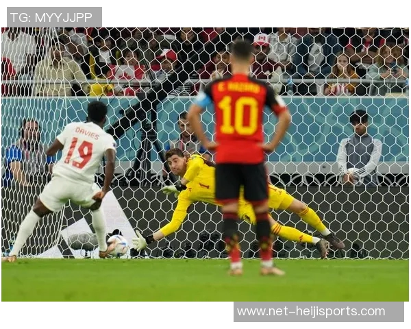 卡塔尔足球队崛起之路:从小国到世界杯舞台的辉煌历程 卡塔尔足球队崛起之路:从小国到世界杯舞台的辉煌历程