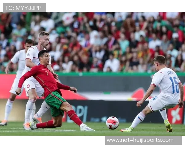 捷克足球在国际舞台上的排名变化与未来发展趋势分析