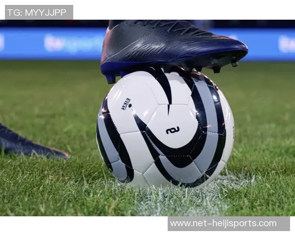 新手如何快速理解足球规则与战术技巧的全面指南 新手如何快速理解足球规则与战术技巧的全面指南