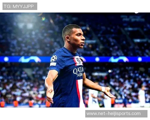 足球身价揭秘:影响球员市场价值的关键因素与趋势分析 足球身价揭秘:影响球员市场价值的关键因素与趋势分析