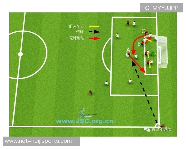 足球比赛规则概述与新手指南助你轻松入门足球世界 足球比赛规则概述与新手指南助你轻松入门足球世界