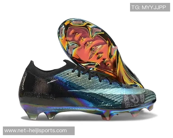 刺客足球鞋的优势与不足全面解析助你选择最适合的装备 刺客足球鞋的优势与不足全面解析助你选择最适合的装备