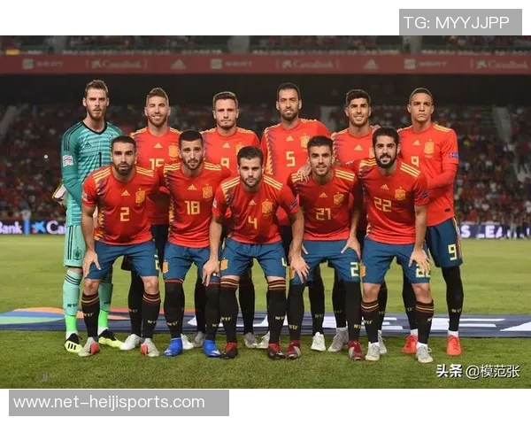 精彩直播足球盛宴让你与球星零距离感受比赛激情与魅力