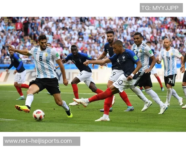 精彩足球集锦视频回顾经典瞬间让你重温激情与感动的每一场比赛