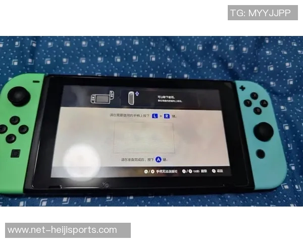 新手如何快速理解足球规则与战术技巧的全面指南