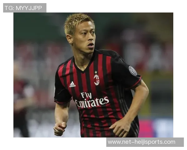 王涛足球:从青涩少年到职业球员的奋斗历程与梦想追逐 王涛足球:从青涩少年到职业球员的奋斗历程与梦想追逐