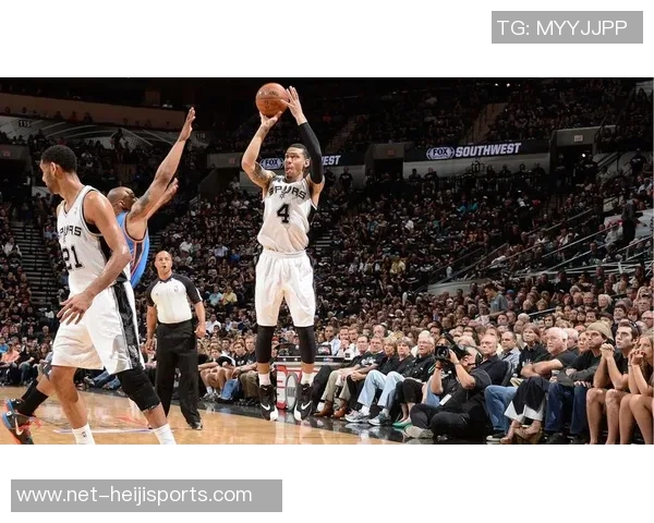 2014年NBA总决赛热火与马刺的巅峰对决回顾与精彩瞬间分析 2014年NBA总决赛热火与马刺的巅峰对决回顾与精彩瞬间分析