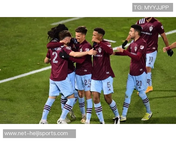 奥兰多与西雅图的激烈对决揭示了美职联新赛季的精彩与悬念