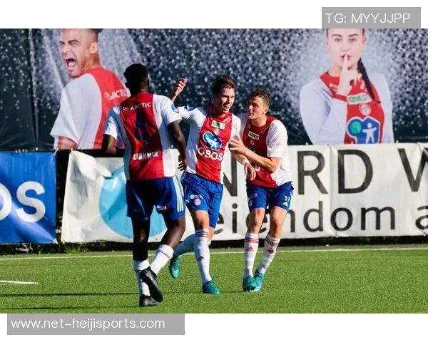 克里斯蒂安松主场迎战布兰双方争夺关键积分的精彩对决 克里斯蒂安松主场迎战布兰双方争夺关键积分的精彩对决